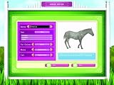 My Pony Club (PC CD)