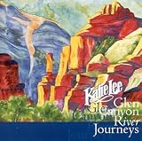 Glen Canyon River Journey