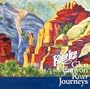 Glen Canyon River Journey
