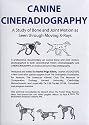 Canine Cineradiography