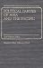 Books : Asian Political Parties of Asia and the Pacific: Vol. 2, Laos-Western Samoa (The Greenwood Historical Encyclopedia of the World's Political Parties)