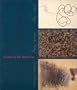 Sounds of the Inner Eye: John Cage, Mark Tobey, Morris Graves