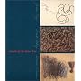 Sounds of the Inner Eye: John Cage, Mark Tobey and Morris Graves