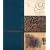 Sounds of the Inner Eye: John Cage, Mark Tobey and Morris Graves