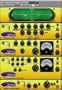 IK Multimedia T-Racks Mastering (Digi Bundle) EQ Upgrade to T-RackS Full Version