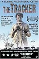 The Tracker