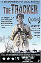 The Tracker