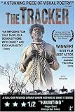 The Tracker