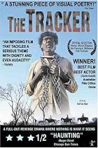 The Tracker