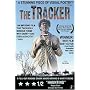 The Tracker