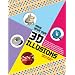 Make Your Own 3D Illusions