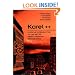 Karel++: A Gentle Introduction to the Art of Object-Oriented Programming