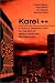 Books : Karel++: A Gentle Introduction to the Art of Object-Oriented Programming