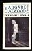 The Edible Woman (paperback)