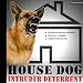 security barking dog 5135MdZrmrL. SL75 security barking dog