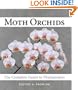 Moth Orchids: The Complete Guide to Phalaenopsis