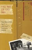 The Boy in the Box: The Unsolved Case of Americas Unknown Child