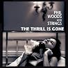 Image of album by Phil Woods