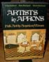 Artists in Aprons: 2