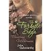 Flowering Wilderness (Forsyte Saga)
