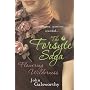 Flowering Wilderness (Forsyte Saga)