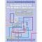 A Parent's list of useful ABA/Autism books and tools