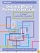 Designing Effective Mathematics Instruction: A Direct Instruction Approach (4th Edition)