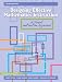 Books : Designing Effective Mathematics Instruction: A Direct Instruction Approach (4th Edition)