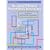 Designing Effective Mathematics Instruction: A Direct Instruction Approach (4th Edition)