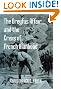 The Dreyfus Affair...
