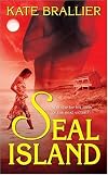 Seal Island