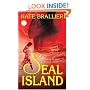 Seal Island