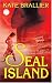 Books : Seal Island