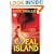 Seal Island