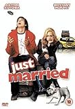 Just Married