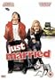 Just Married