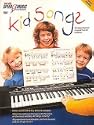 Kid Songs