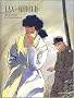 Azrayen L'int�grale :