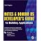 Lotus Notes & Domino