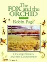 The Fox and the Orchid