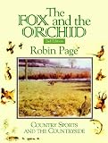 The Fox and the Orchid