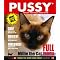 Light hearted gifts for cat lovers