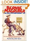 Bernie Magruder and the Bus Station Blow Up