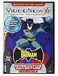 Videonow Personal Video Disc Interactive Adventure: Batman vs. The Joker