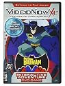 Videonow Personal Video Disc Interactive Adventure: Batman vs. The Joker