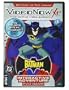 Videonow Personal Video Disc Interactive Adventure: Batman vs. The Joker