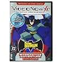 Videonow Personal Video Disc Interactive Adventure: Batman vs. The Joker