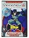 Videonow Personal Video Disc Interactive Adventure: Batman vs. The Joker
