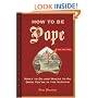 How to Be Pope: What to Do and Where to Go Once You're in the Vatican