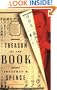 Treason by the Book